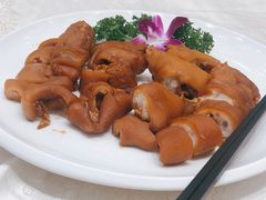 -富黎华海鲜大酒楼(正大广场店)