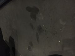 -乐天影城(威高广场店)