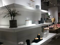 -OCE(熙地港购物中心店)