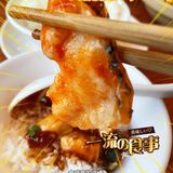 终于在上海找到正宗平价的川式砂锅