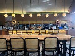 -Taco Mama嗒蔻妈妈墨西哥餐厅(环宇城店)