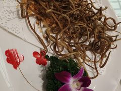 -大东海海鲜酒楼(渔人码头总店)