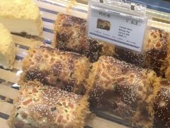 肉松蛋糕-欧佩拉(红星路店)