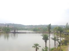 -枫香湖儿童公园