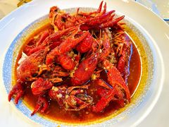 -簋街仔仔小龙虾(簋街二店)