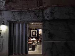 -来回·咖啡(天河南店)