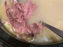 -知味观(湖滨店)