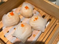虾饺皇-十六台·经典广东菜(德外大街店)