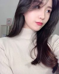 -CUT CUT Hair Salon