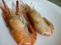-七的湖·江南蟹舫·阳澄湖农家菜(蟹舫苑店)