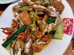 -皮蛋弟砂锅店(总店)