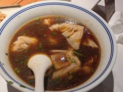 -东园小馆·早茶·淮扬小炒(印象汇店)