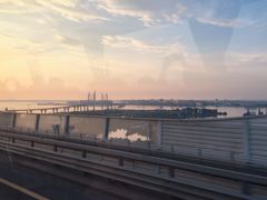-谢列梅捷沃国际机场