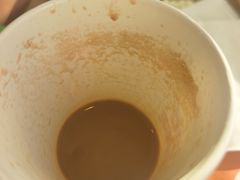 -汉堡王(北京三里屯购物中心)