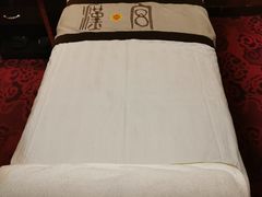 -汉仁宫·古法按摩·足道·SPA(沙井店)