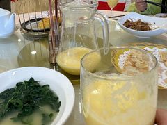 -益利大酒楼(井岸店)