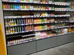 -永旺梦乐城国际商城(北清路店)