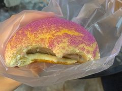 -85度C(深圳佳宁娜店)