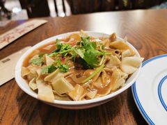 -天津卫码头(南开大悦城店)