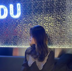 -IN STYLE·全国形象店