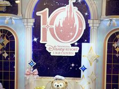 -上海K11购物艺术中心