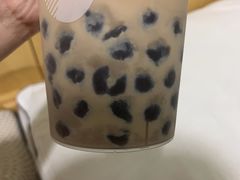 -CoCo都可(合生汇店)