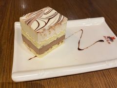 -骑士牛排(天一广场店)