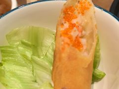 -北海金昌开元名都大酒店·四季轩中餐厅