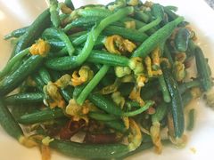 -文三里屯面馆(三里屯店)