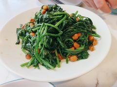 -叁拾壹克饺子·东北菜(国贸店)