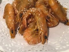 -宏玲餐厅(四川南路店)