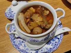 -小大董·烤鸭(五棵松店)