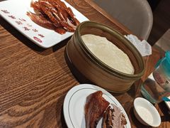 -全聚德(江宁店)
