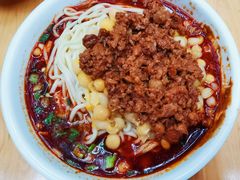 -朱儿面庄(洋河三路店)