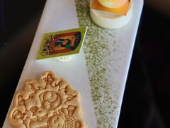 -厦门海港英迪格酒店(中山路店)