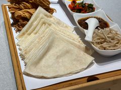 -豫满楼(郑东新区店)
