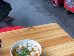 -明月虾面(厦禾路店)