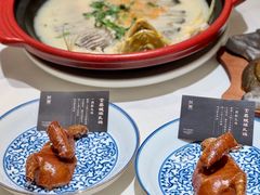 -茉里粤菜(皇姑万象汇店)