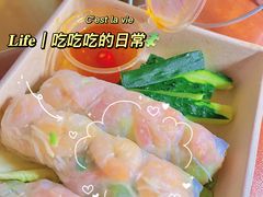 -ALDI奥乐齐超市(杨浦延吉店)