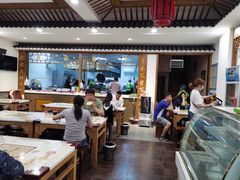 -夏家合汁(天润花园小区店)