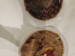 -金时代顺风大酒店(临港百联店)