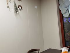 -艺味深尝(云锦路店)