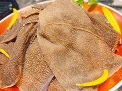 -辉哥火锅(虹桥路店)