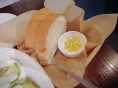 -斯比特花园西餐厅(东方商厦店)