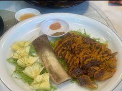 -盆满钵满·国家非遗传承(云台店)