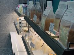 -迦南(杭州东站万象汇店)