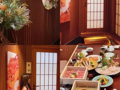 -蟹田居·活蟹料理(东城店)