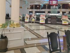 -海鲜码头·中国菜