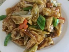 -好妈王饺子(滂江街店)