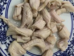 -东兴顺爆肚张